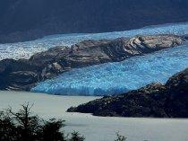 Parque Nacional Torres del Paine